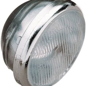 Reflektor, Reely 442 + 443, 25 mm x 16 mm Reflektor, Reely 442 + 443, 25 mm x 16 mm