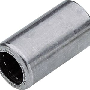 Łożysko wolnego koła Reely HFL 0408, 1 szt. Łożysko wolnego koła Reely HFL 0408, 1 szt.