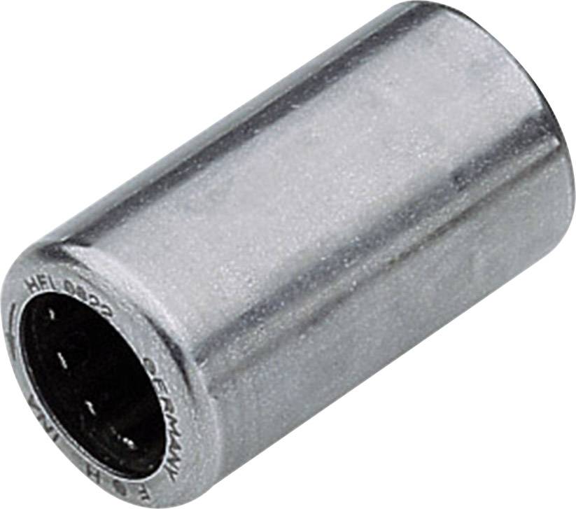 Łożysko wolnego koła Reely HFL 0408, 1 szt. - obrazek 1