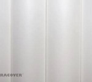 Folia Oracover Oratex, 2m, biała