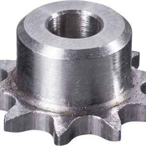 Koło zębate Reely 237132, 1 szt. Koło zębate Reely 237132, 1 szt.