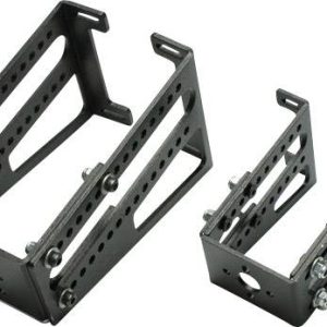 Pichler Modellbau Mocowanie aluminiowe do silnika