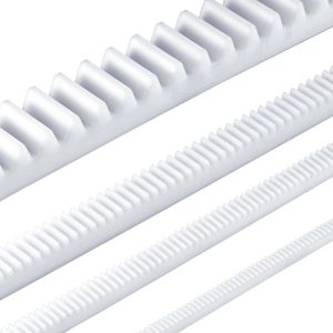 Szkielet poliacetalowy Reely Rodzaj modułu modelarskiego: 0.5 (D x S x W) 250 x 4 x 4.5 mm Szkielet poliacetalowy Reely Rodzaj modułu modelarskiego: 0.5 (D x S x W) 250 x 4 x 4.5 mm
