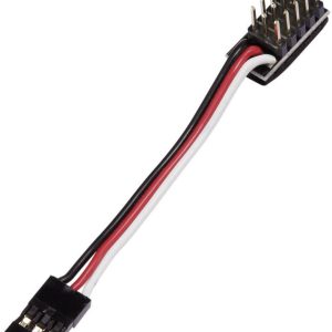 Splitter serwo Reely QS-PCB00038