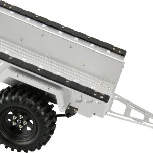 Przyczepa do Crawler Amewi Crawler-Anhänger 22156, 1 szt. Przyczepa do Crawler Amewi Crawler-Anhänger 22156, 1 szt.