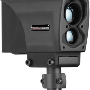 Bresser Optik Ambition Dalmierz 22 mm Bresser Optik Ambition Dalmierz 22 mm