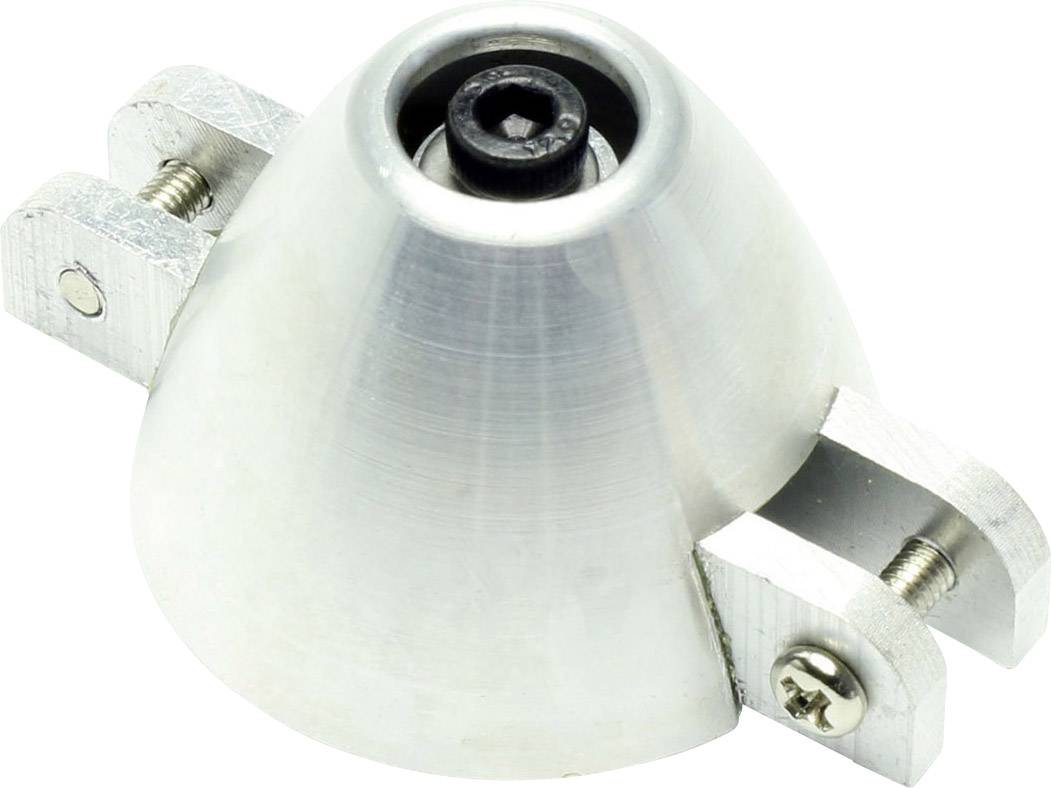 Spinner z otworem chłodzącym Pichler Modellbau C8508, 1 szt. - obrazek 1