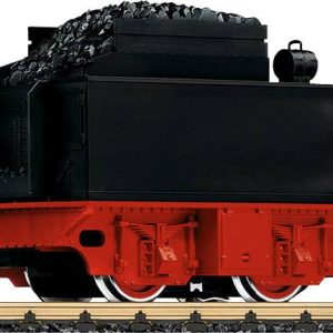 LGB L69575 G delikatny z dźwiękiem LGB L69575 G delikatny z dźwiękiem
