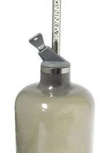 Kanister do tankowania ArrowMax 500 ml Kanister do tankowania ArrowMax 500 ml