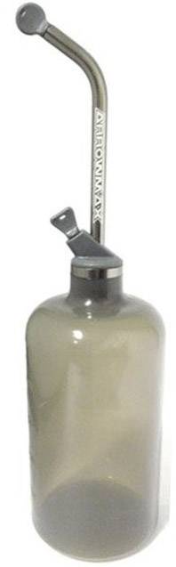 Kanister do tankowania ArrowMax 500 ml - obrazek 1