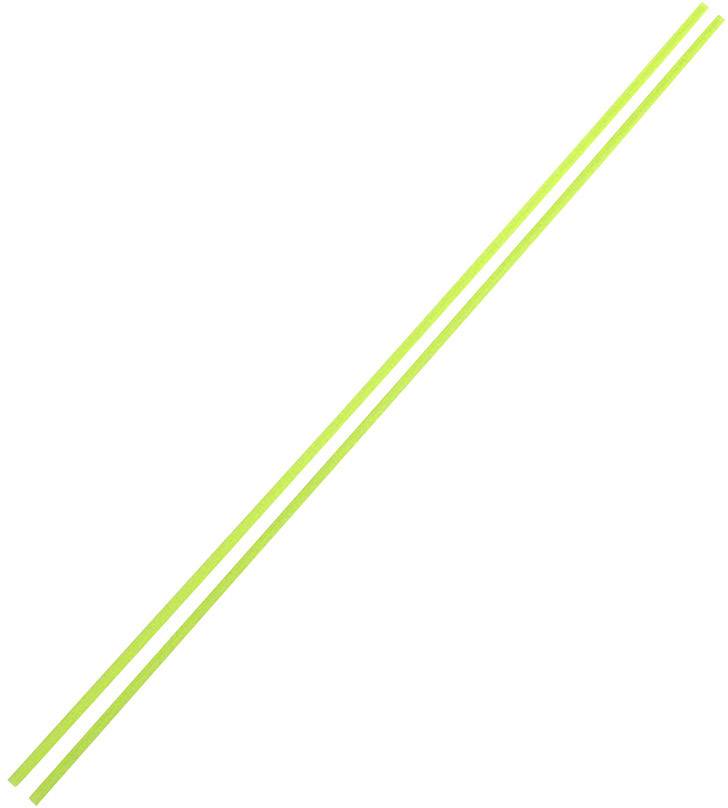 XCeed Rurka antenowa - obrazek 1