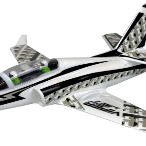 Model odrzutowca RC Amewi AMXFlight Viper Hpat 717 mm