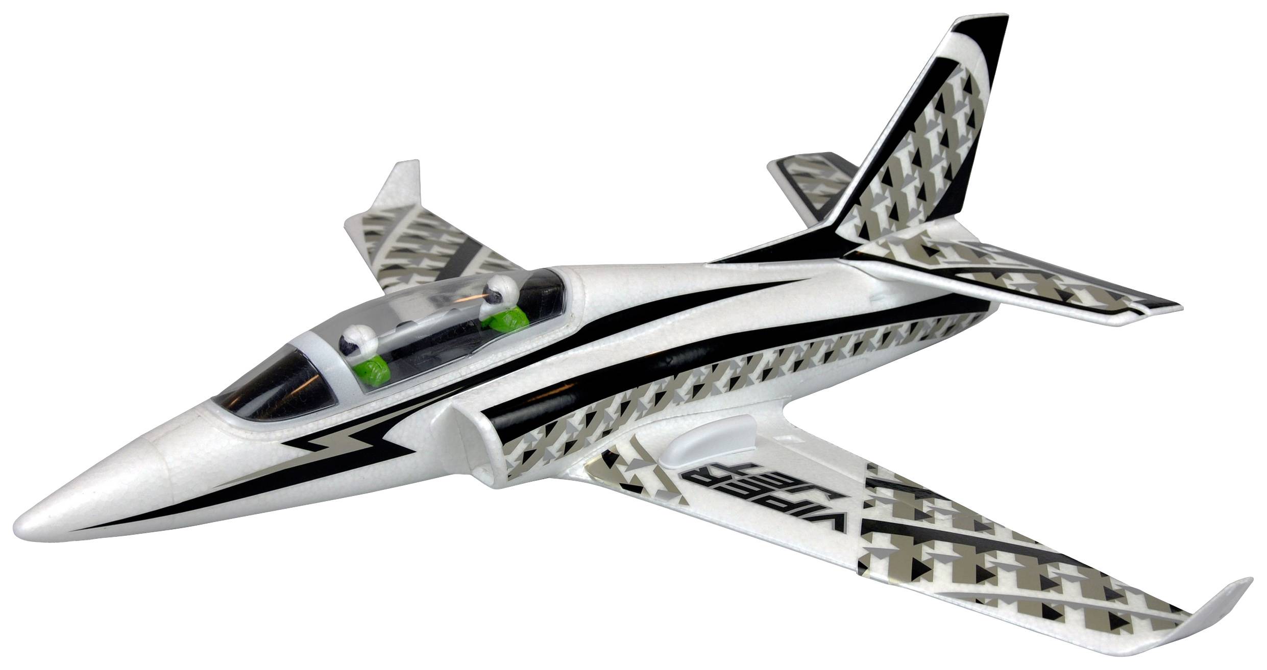 Model odrzutowca RC Amewi AMXFlight Viper Hpat 717 mm - obrazek 1