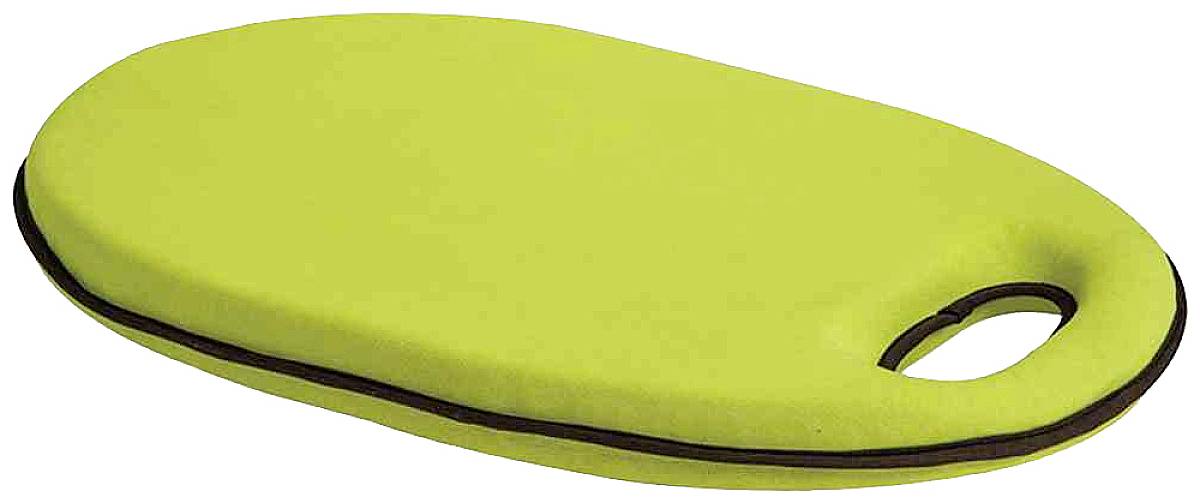 Poduszka outdoorowa Siena Garden 557373 557373, 1 szt. - obrazek 1