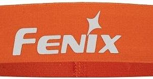 Fenix Light AFH-10 FEAFH10-Orange Sport & Outdoor 1 szt. Fenix Light AFH-10 FEAFH10-Orange Sport & Outdoor 1 szt.