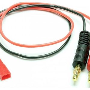 akumulatory adapter Pichler Modellbau C1500, 1 szt.