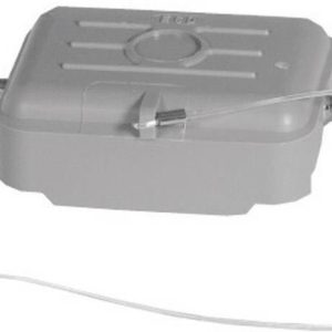 Pokrywa zabezpieczająca C146 10Z006 100 1-1 Amphenol C146 10Z006 100 1-1 Zawartość: 1 szt. Pokrywa zabezpieczająca C146 10Z006 100 1-1 Amphenol C146 10Z006 100 1-1 Zawartość: 1 szt.
