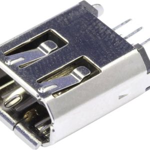 econ connect FWB6PST FWB6PST, 1 szt. econ connect FWB6PST FWB6PST, 1 szt.