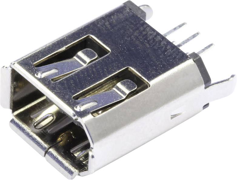 econ connect FWB6PST FWB6PST, 1 szt. - obrazek 1