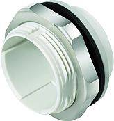 Adapter binder 08 2434 400 001 08 2434 400 001-20, 1 szt. Adapter binder 08 2434 400 001 08 2434 400 001-20, 1 szt.