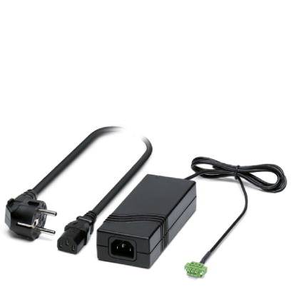 Zasilacz Phoenix Contact Netzteil VMT EXT PS 2900904 - obrazek 1
