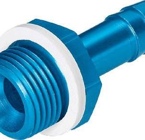 FESTO N-1/4-P-6-MS Tuleja węża -0.95 do 16 bar Gwint zewnętrzny G1/4″ FESTO N-1/4-P-6-MS Tuleja węża -0.95 do 16 bar Gwint zewnętrzny G1/4″