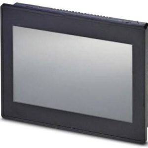 Panel dotykowy PLC Phoenix Contact BTP 2070W 1046666, 1 szt. Panel dotykowy PLC Phoenix Contact BTP 2070W 1046666, 1 szt.