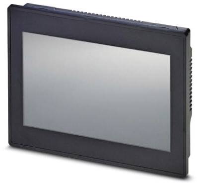 Panel dotykowy PLC Phoenix Contact BTP 2070W 1046666, 1 szt. - obrazek 1