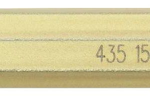 Punktak 150x16x6mm Rennsteig Werkzeuge 435 150 0 (Ø x D) 6 mm x 150 mm Punktak 150x16x6mm Rennsteig Werkzeuge 435 150 0 (Ø x D) 6 mm x 150 mm