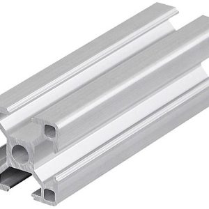 Kolumna TRU COMPONENTS 3030C TC-10493172, 1 szt. Kolumna TRU COMPONENTS 3030C TC-10493172, 1 szt.