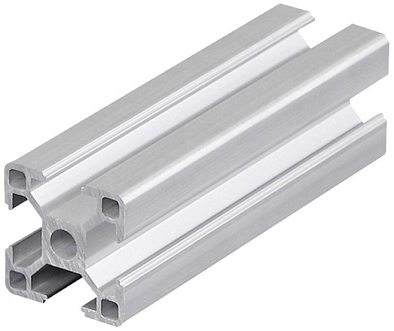 Kolumna TRU COMPONENTS 3030C TC-10493172, 1 szt. - obrazek 1