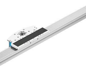 FESTO ELCC-TB-KF-60-200-0H-P0-CR 8082386 1 szt. FESTO ELCC-TB-KF-60-200-0H-P0-CR 8082386 1 szt.