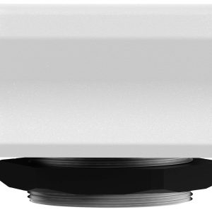Anybus AWB6000 Wireless Bolt™ 1 szt. Anybus AWB6000 Wireless Bolt™ 1 szt.