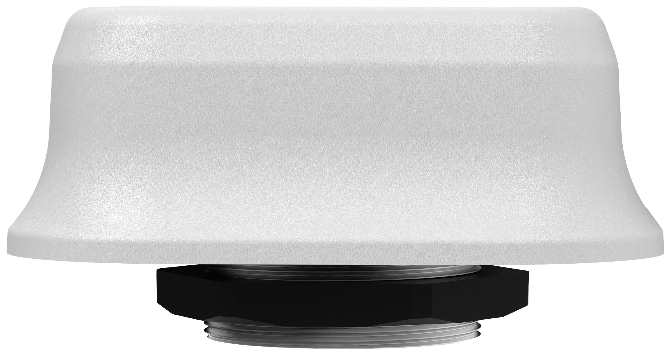 Anybus AWB6000 Wireless Bolt™ 1 szt. - obrazek 1