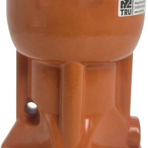 Odbijak TRU COMPONENTS TC-SX30-2 TC-13748852 Odbijak TRU COMPONENTS TC-SX30-2 TC-13748852