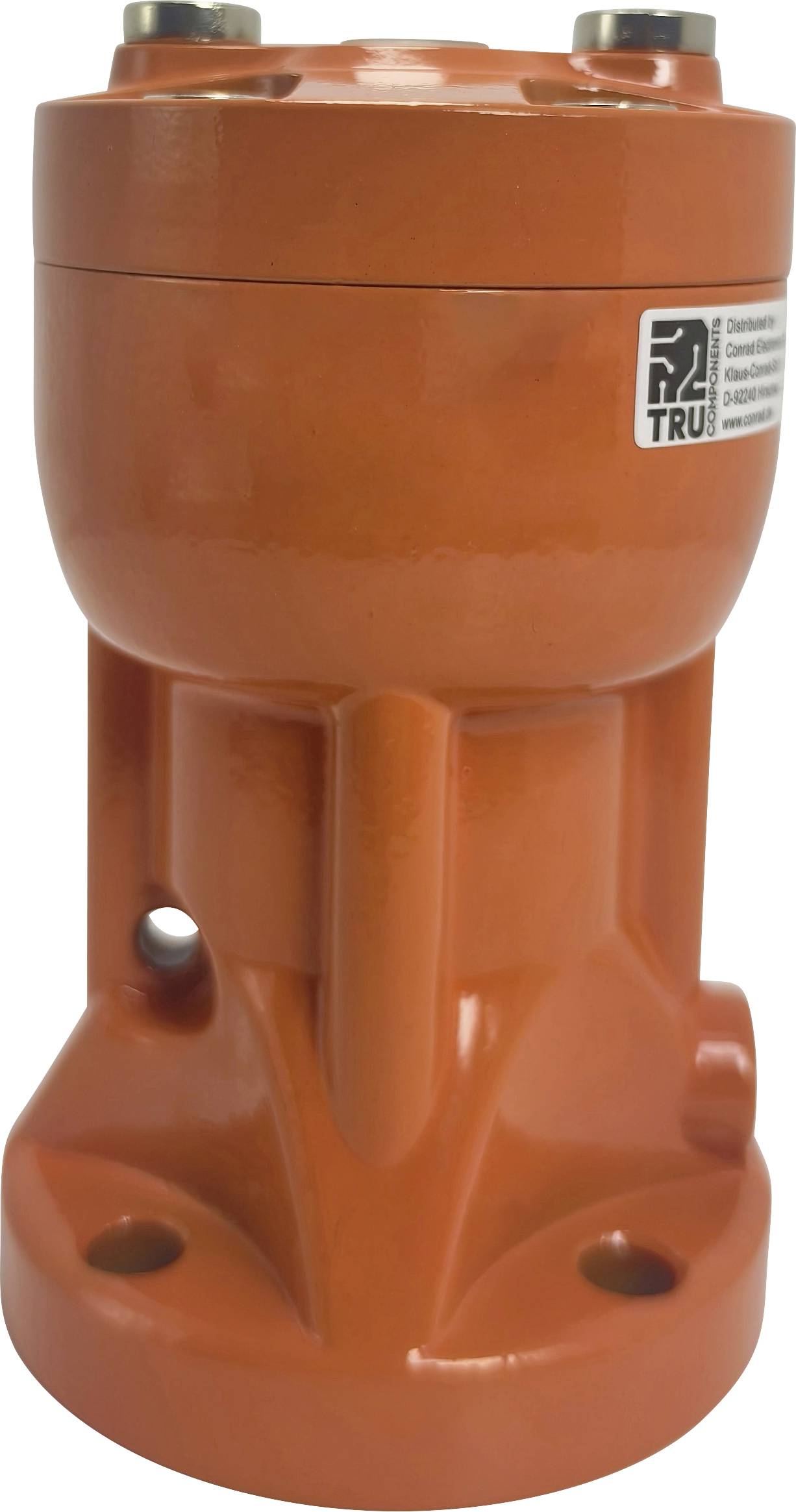 Odbijak TRU COMPONENTS TC-SX30-2 TC-13748852 - obrazek 1