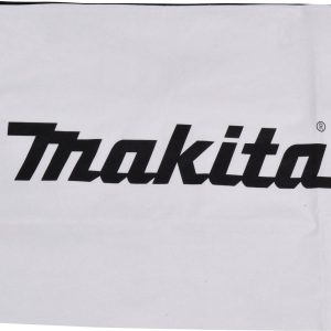 Makita 166139-0 166139-0 Torba zbiorcza Makita 166139-0 166139-0 Torba zbiorcza