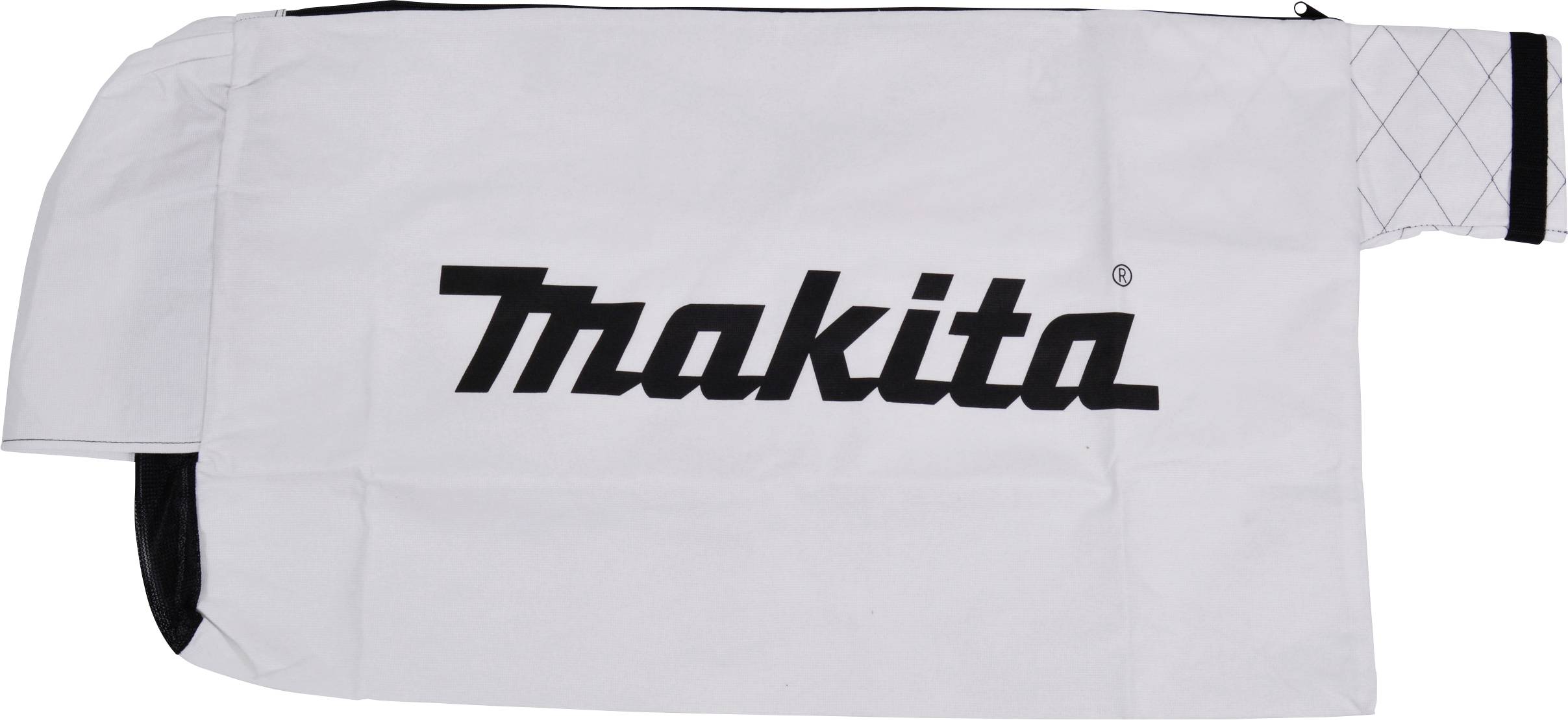 Makita 166139-0 166139-0 Torba zbiorcza - obrazek 1