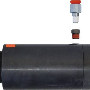 Gedore Automotive 2016893 Siłownik hydrauliczny