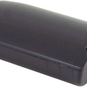 Akumulator do skanera kodów kreskowych Beltrona DATKYMAN DATKYMAN 7.4 V 2500 mAh Akumulator do skanera kodów kreskowych Beltrona DATKYMAN DATKYMAN 7.4 V 2500 mAh