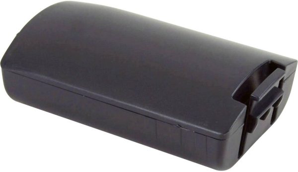 Akumulator do skanera kodów kreskowych Beltrona DATKYMAN DATKYMAN 7.4 V 2500 mAh