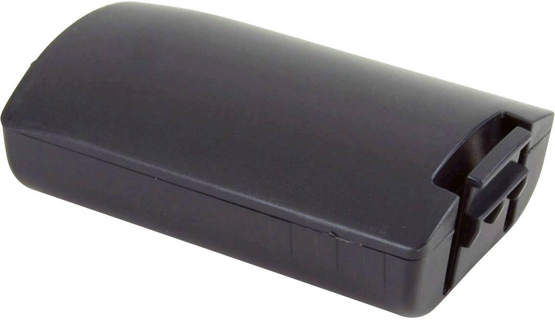 Akumulator do skanera kodów kreskowych Beltrona DATKYMAN DATKYMAN 7.4 V 2500 mAh - obrazek 1