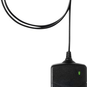 Tether Tools CRUPS110 Ładowarka do aparatów Do akumulatorów LiIon