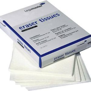Legamaster Suszka 7-120600 225 mm x 16 cm x 35 mm x 22 cm 100 szt. Legamaster Suszka 7-120600 225 mm x 16 cm x 35 mm x 22 cm 100 szt.