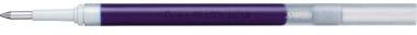 Pentel Rolka tuszu żelowego EnerGel LR7-CX niebieski 0.35 mm 1 szt. - obrazek 1