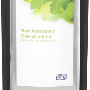 TORK Uchwyt na serwetki Xpressnap® 272211 1 szt. TORK Uchwyt na serwetki Xpressnap® 272211 1 szt.