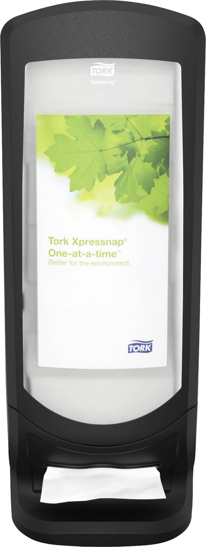TORK Uchwyt na serwetki Xpressnap® 272211 1 szt. - obrazek 1