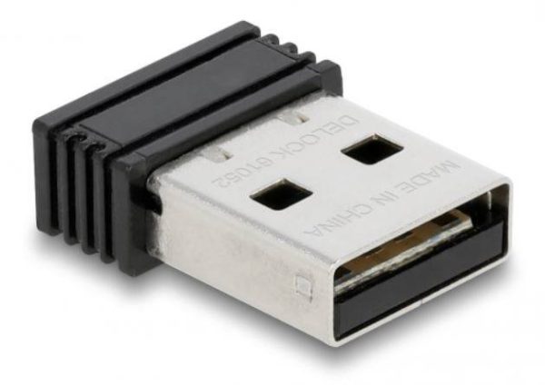 Delock 61052 Odbiornik WLAN