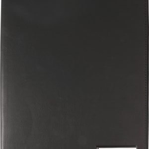 SigelEF410 Okładka do teczek formularzowych A4 1 szt. SigelEF410 Okładka do teczek formularzowych A4 1 szt.