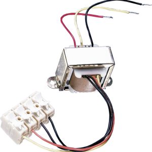 Transofrmator ELA Visaton TR 6.8 1806, 1 szt. Transofrmator ELA Visaton TR 6.8 1806, 1 szt.